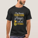 Suche nach french horn kleidung Spieler