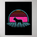 Suche nach vintage style poster Familie