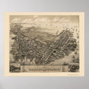 Suche nach 1879 poster Boston