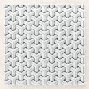 Suche nach würfel untersetzer Abstrakt