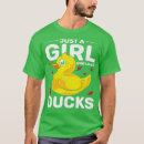 Suche nach duckies Lustig