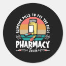 Suche nach pille aufkleber Medizin