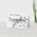 Suche nach schwarze krähe karten Winter