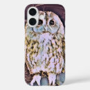 Suche nach eule iphone hüllen Vögel