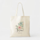 Suche nach mexiko tote bags Bridesmaid