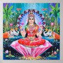 Suche nach lakshmi poster Reichtum