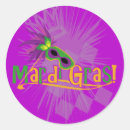 Suche nach lila federn aufkleber Grün