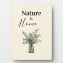 Suche nach botanisch fotoplatten Natur