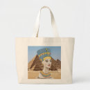 Suche nach nefertiti Eyypt