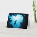 Suche nach unterwasser karten Blau