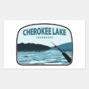 Suche nach cherokee aufkleber Zehnlinge