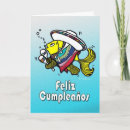 Suche nach feliz cumpleaños karten Geburtstagswünsche auf spanisch