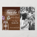 Suche nach land save the date Grün
