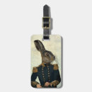 Suche nach kaninchen accessoires Antike