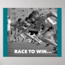 Suche nach race poster Cross