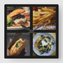 Suche nach hamburg wanduhren Küche