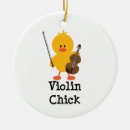 Suche nach violine ornamente Violinist