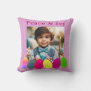 Suche nach ostern kissen Elegant