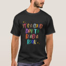 Suche nach buche tshirts Teacher
