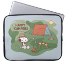 Suche nach camper laptop schutzhüllen Charles schulz