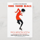 Suche nach 1960 einladungen Party