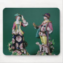 Suche nach keramik mousepads Englisch