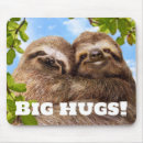 Suche nach valentinstag mousepads Paar