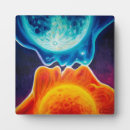 Suche nach mond fotoplatten Sonne