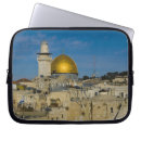 Suche nach israel laptop schutzhüllen Judentum