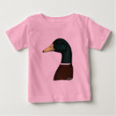 Suche nach stockente tshirts Jagd