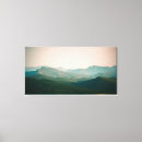 Suche nach alpen leinwandbilder Sonnenuntergang