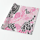 Suche nach kulturell geschenkpapier Amerikanisch