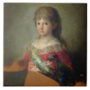 Suche nach goya fliesen Lucientes