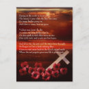 Suche nach roter sonnenuntergang postkarten Mohn