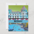 Suche nach nice france postkarten Nette