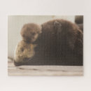 Suche nach otter puzzle Meer