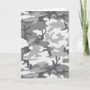 Suche nach camouflage karten Marine
