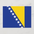 Suche nach bosnisch poster Bosnische flagge