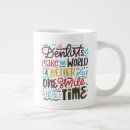 Suche nach zahnheilkunde tassen Kieferorthopädie