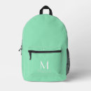 Suche nach weich taschen Daughter