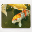 Suche nach karpfen mousepads Gold
