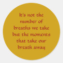 Suche nach moment aufkleber Inspiration