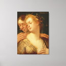 Suche nach aachen poster 1552 1616