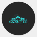 Suche nach die schweizer alpen aufkleber Skiausrüstung