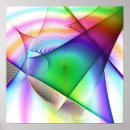 Suche nach stadien poster Stadion