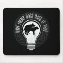Suche nach schrauben mousepads Spaß