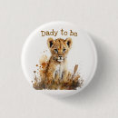 Suche nach dschungeltiere buttons Aquarell