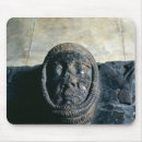 Suche nach marschall mousepads Schule
