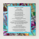 Suche nach gesang puzzle Religiös