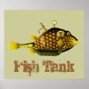 Suche nach dampfpunk poster Steampunk